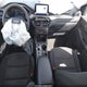 1FMCU9GN3SUB20101 2025 Ford Escape Active auction photo thumbnail 21
