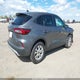 1FMCU9GN3SUB20101 2025 Ford Escape Active auction photo thumbnail 4
