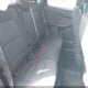 1FMCU9GN3SUB20101 2025 Ford Escape Active auction photo thumbnail 8