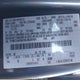 1FMCU9GN3SUB20101 2025 Ford Escape Active auction photo thumbnail 9