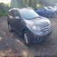 2HKRM4H76EH655617 2014 Honda Cr-V Ex-L auction photo thumbnail 1