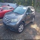 2HKRM4H76EH655617 2014 Honda Cr-V Ex-L auction photo thumbnail 2