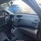 2HKRM4H76EH655617 2014 Honda Cr-V Ex-L auction photo thumbnail 5