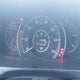 2HKRM4H76EH655617 2014 Honda Cr-V Ex-L auction photo thumbnail 7