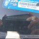 5YFS4MCE9RP191948 2024 Toyota Corolla Se auction photo thumbnail 18