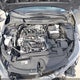 5YFS4MCE9RP191948 2024 Toyota Corolla Se auction photo thumbnail 10