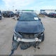 5YFS4MCE9RP191948 2024 Toyota Corolla Se auction photo thumbnail 13