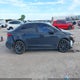 5YFS4MCE9RP191948 2024 Toyota Corolla Se auction photo thumbnail 14