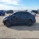 5YFS4MCE9RP191948 2024 Toyota Corolla Se auction photo thumbnail 15