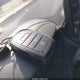 5YFS4MCE9RP191948 2024 Toyota Corolla Se auction photo thumbnail 11
