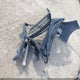 5YFS4MCE9RP191948 2024 Toyota Corolla Se auction photo thumbnail 12