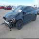 5YFS4MCE9RP191948 2024 Toyota Corolla Se auction photo thumbnail 2