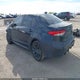 5YFS4MCE9RP191948 2024 Toyota Corolla Se auction photo thumbnail 3