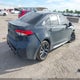 5YFS4MCE9RP191948 2024 Toyota Corolla Se auction photo thumbnail 4