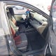 5YFS4MCE9RP191948 2024 Toyota Corolla Se auction photo thumbnail 5