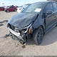 5YFS4MCE9RP191948 2024 Toyota Corolla Se auction photo thumbnail 6