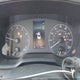 5YFS4MCE9RP191948 2024 Toyota Corolla Se auction photo thumbnail 7