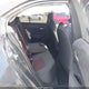 5YFS4MCE9RP191948 2024 Toyota Corolla Se auction photo thumbnail 8