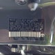 5YFS4MCE9RP191948 2024 Toyota Corolla Se auction photo thumbnail 9