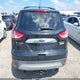 1FMCU0JX9GUB65914 2016 Ford Escape Titanium auction photo thumbnail 16