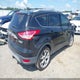 1FMCU0JX9GUB65914 2016 Ford Escape Titanium auction photo thumbnail 4