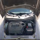 3GNBABFW4BS582913 2011 Chevrolet Hhr Lt auction photo thumbnail 10