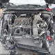 3CZRU5H11NM706530 2022 Honda Hr-V 2Wd Sport auction photo thumbnail 10
