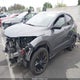 3CZRU5H11NM706530 2022 Honda Hr-V 2Wd Sport auction photo thumbnail 2