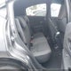 3CZRU5H11NM706530 2022 Honda Hr-V 2Wd Sport auction photo thumbnail 8