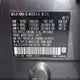 3CZRU5H11NM706530 2022 Honda Hr-V 2Wd Sport auction photo thumbnail 9