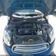 WMWZB3C58BWM00251 2011 Mini Cooper Countryman auction photo thumbnail 10