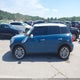 WMWZB3C58BWM00251 2011 Mini Cooper Countryman auction photo thumbnail 14