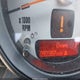 WMWZB3C58BWM00251 2011 Mini Cooper Countryman auction photo thumbnail 15