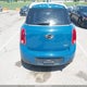 WMWZB3C58BWM00251 2011 Mini Cooper Countryman auction photo thumbnail 17