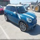 WMWZB3C58BWM00251 2011 Mini Cooper Countryman auction photo thumbnail 1