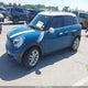 WMWZB3C58BWM00251 2011 Mini Cooper Countryman auction photo thumbnail 2