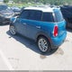 WMWZB3C58BWM00251 2011 Mini Cooper Countryman auction photo thumbnail 3