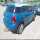WMWZB3C58BWM00251 2011 Mini Cooper Countryman auction photo thumbnail 4