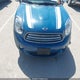 WMWZB3C58BWM00251 2011 Mini Cooper Countryman auction photo thumbnail 6