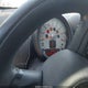 WMWZB3C58BWM00251 2011 Mini Cooper Countryman auction photo thumbnail 7
