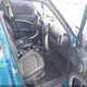 WMWZB3C58BWM00251 2011 Mini Cooper Countryman auction photo thumbnail 5