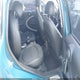 WMWZB3C58BWM00251 2011 Mini Cooper Countryman auction photo thumbnail 8