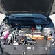 JTMABACA5PA028969 2023 Toyota Bz4X Limited auction photo thumbnail 10
