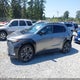 JTMABACA5PA028969 2023 Toyota Bz4X Limited auction photo thumbnail 15