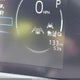 JTMABACA5PA028969 2023 Toyota Bz4X Limited auction photo thumbnail 18