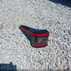 JTMABACA5PA028969 2023 Toyota Bz4X Limited auction photo thumbnail 12