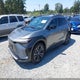 JTMABACA5PA028969 2023 Toyota Bz4X Limited auction photo thumbnail 2