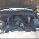 2GCEK19T6Y1368251 2000 Chevrolet Silverado 1500 Ls auction photo thumbnail 10