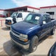 2GCEK19T6Y1368251 2000 Chevrolet Silverado 1500 Ls auction photo thumbnail 2