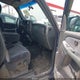 2GCEK19T6Y1368251 2000 Chevrolet Silverado 1500 Ls auction photo thumbnail 5